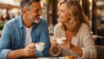 Silent Signals of Erectile Dysfunction
